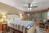 2867 Eagle Crest Way - Photo 15