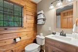2867 Eagle Crest Way - Photo 16