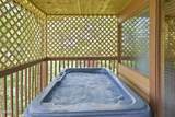 2867 Eagle Crest Way - Photo 18
