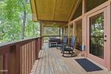 2867 Eagle Crest Way - Photo 19