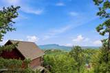 2867 Eagle Crest Way - Photo 20