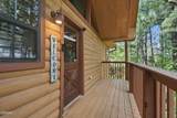 2867 Eagle Crest Way - Photo 3