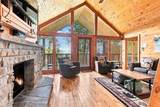 2867 Eagle Crest Way - Photo 4