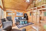 2867 Eagle Crest Way - Photo 5