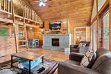 2867 Eagle Crest Way - Photo 6