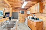 2867 Eagle Crest Way - Photo 7