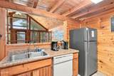 2867 Eagle Crest Way - Photo 8