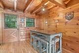 2867 Eagle Crest Way - Photo 9