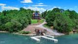 1154 Stoneway Court - Photo 1