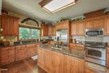 1154 Stoneway Court - Photo 10