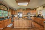 1154 Stoneway Court - Photo 11