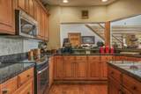 1154 Stoneway Court - Photo 12