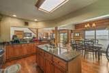 1154 Stoneway Court - Photo 13