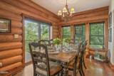 1154 Stoneway Court - Photo 14