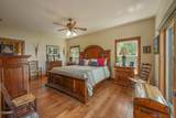 1154 Stoneway Court - Photo 15