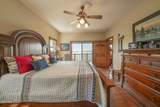 1154 Stoneway Court - Photo 16