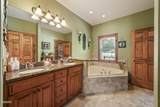 1154 Stoneway Court - Photo 17
