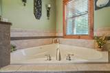 1154 Stoneway Court - Photo 18