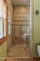 1154 Stoneway Court - Photo 19