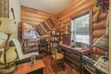 1154 Stoneway Court - Photo 20