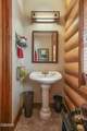 1154 Stoneway Court - Photo 21