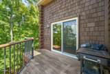 1154 Stoneway Court - Photo 22