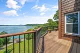 1154 Stoneway Court - Photo 23