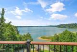 1154 Stoneway Court - Photo 24