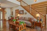 1154 Stoneway Court - Photo 25