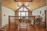 1154 Stoneway Court - Photo 26