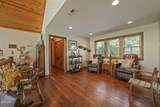 1154 Stoneway Court - Photo 27