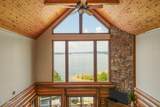 1154 Stoneway Court - Photo 28