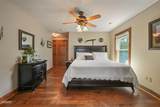 1154 Stoneway Court - Photo 29