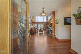 1154 Stoneway Court - Photo 3