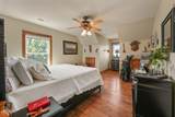 1154 Stoneway Court - Photo 30