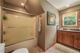 1154 Stoneway Court - Photo 31