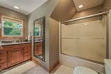 1154 Stoneway Court - Photo 32
