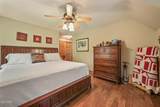 1154 Stoneway Court - Photo 33