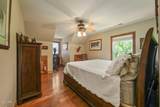 1154 Stoneway Court - Photo 34