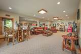 1154 Stoneway Court - Photo 35