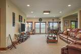 1154 Stoneway Court - Photo 36