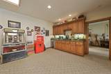1154 Stoneway Court - Photo 37