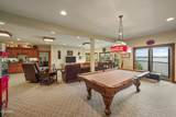 1154 Stoneway Court - Photo 38