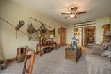 1154 Stoneway Court - Photo 40