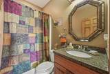 1154 Stoneway Court - Photo 41