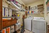1154 Stoneway Court - Photo 42