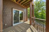 1154 Stoneway Court - Photo 43