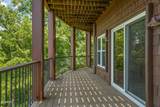 1154 Stoneway Court - Photo 44