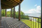 1154 Stoneway Court - Photo 45
