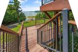 1154 Stoneway Court - Photo 46